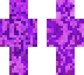 hexmind
