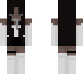 heyyy (fixed!)