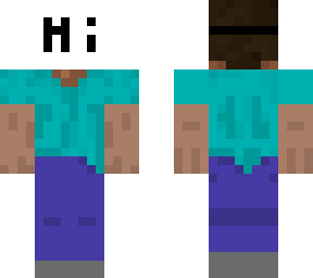 hi...