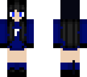 hidomi