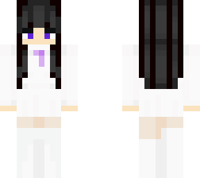 hidomi
