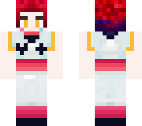 hisoka