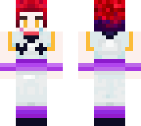 hisoka