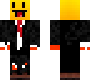 hitmango iii