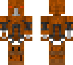 hk-47