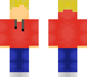 hk animations (ready for animation)
