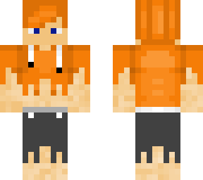 hobo skin v2