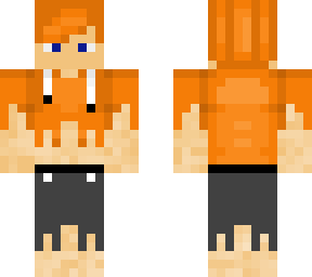 hobo skin v3