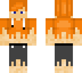 hobo skin v4