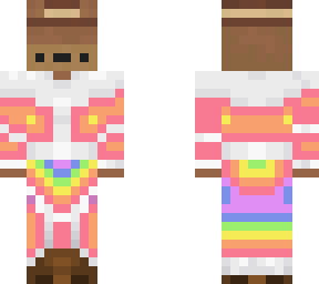 holorokk pride
