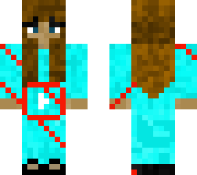 holowingyt skin