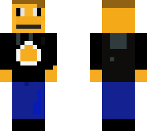 honey hoods