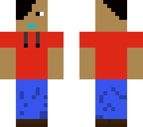 hoodie_man