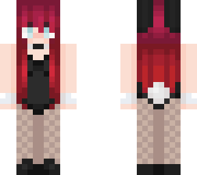 how do i do the back hair