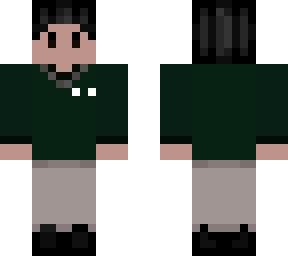 huebi von thelegendlunk