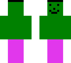 hulk