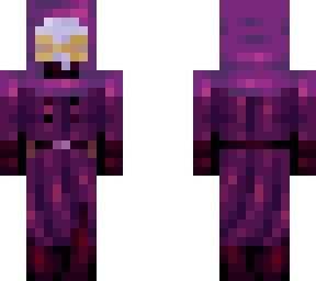 i changed eye position so it looks normal for another ima make