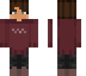 i made this for my friend uwu