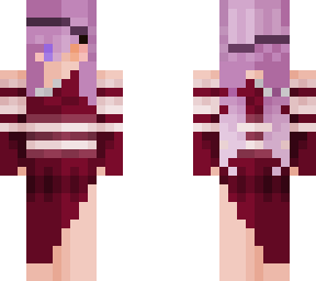 i s a b e l l a - ant's little nightmares oc