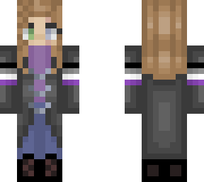 i tried p3