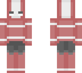 i will use this to match colors for peru