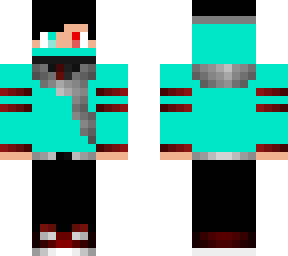 ice gamer