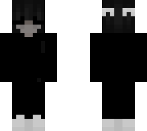 idk