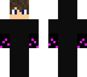 idk