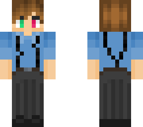 idk cadet but for realm lore :)