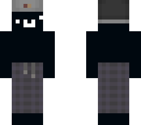 idk what this is