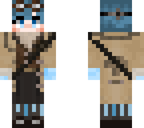 ignore this its for an rpg