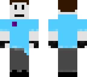 im bored lol