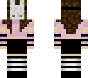 im def rabbid ;)