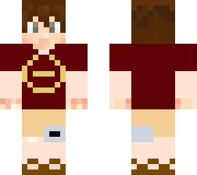 improved