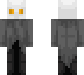 infected knight 2.0