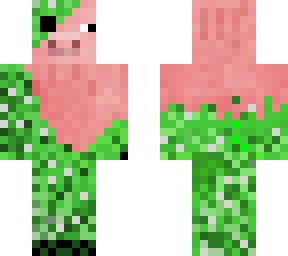 infected pig part 2