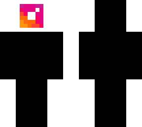 instagram logo
