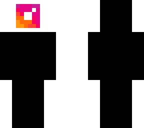 instagram logo slim