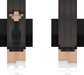 iouio