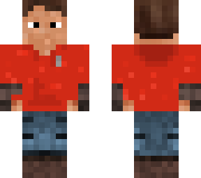 irl ingot