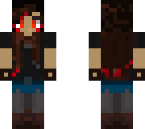 it's me itzal, on minecraft java edition (edited)