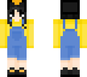 itshafu