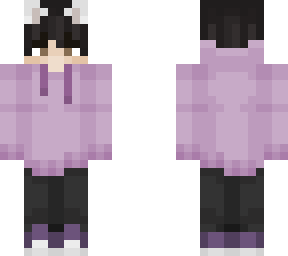 ivy_f0x