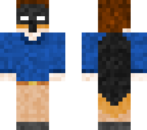 jackabot27