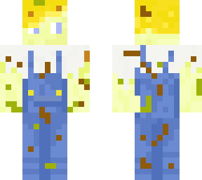 jake farmer