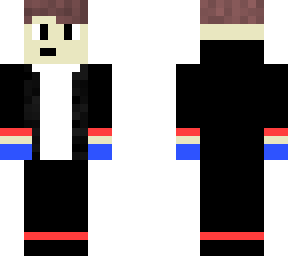 jason