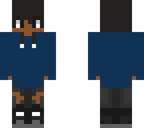 jay