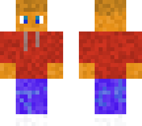 jay