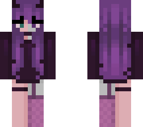 jazzieknowles