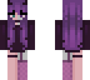 jazzieknowles
